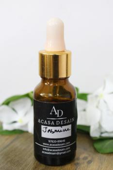 20ML Jasmine fragrance Diffuser Oil  