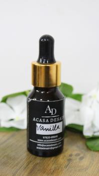 20ML Vanilla fragrance diffuser oil