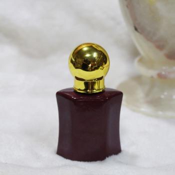 15ML Allure Magnet Body Perfume 